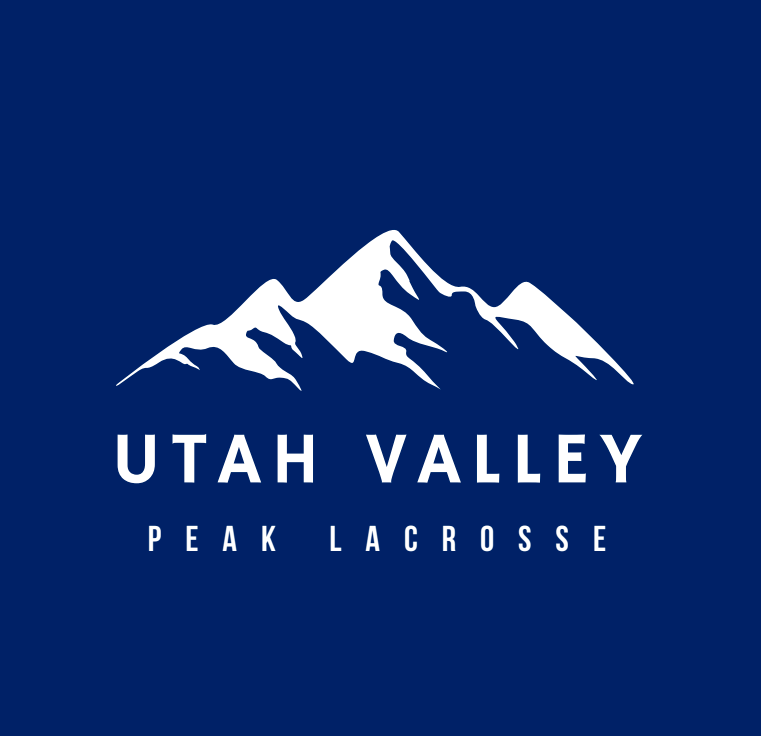 Utah Valley Youth Lacrosse